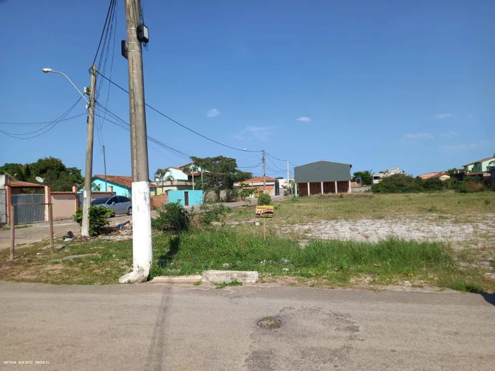 Terreno, 300 m² - Foto 8