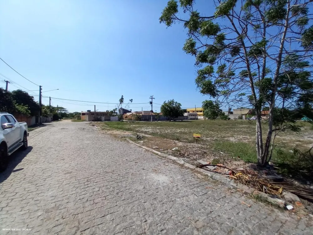 Terreno, 300 m² - Foto 2