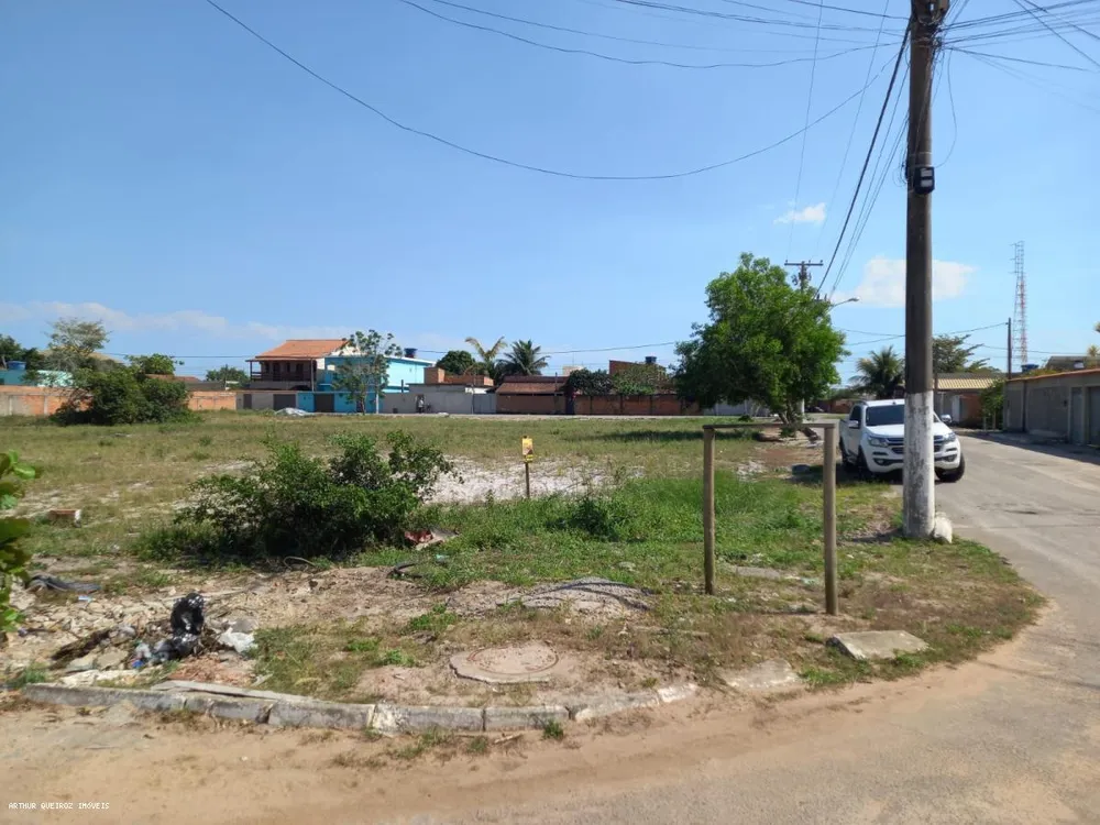 Terreno, 300 m² - Foto 5