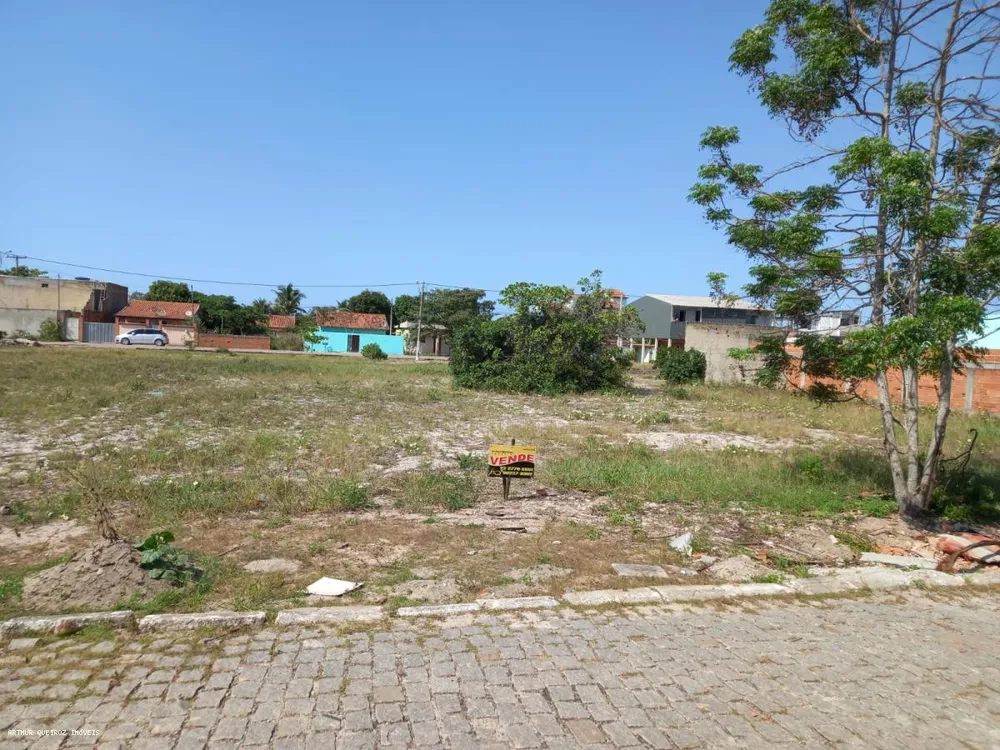 Terreno, 300 m² - Foto 3
