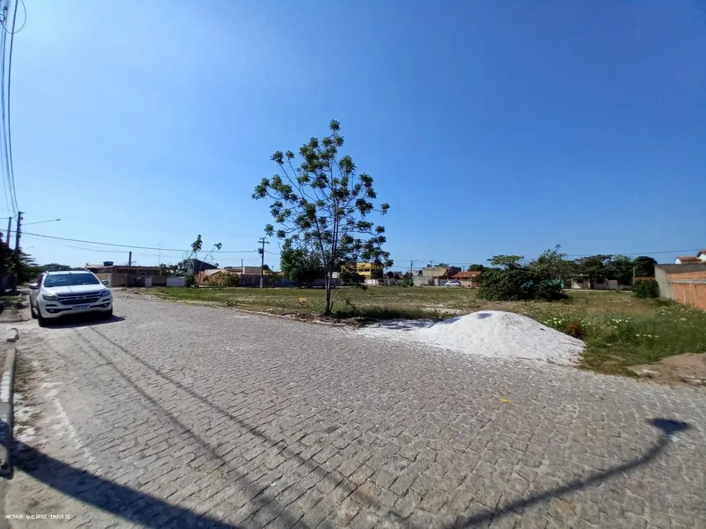 Terreno, 300 m² - Foto 14