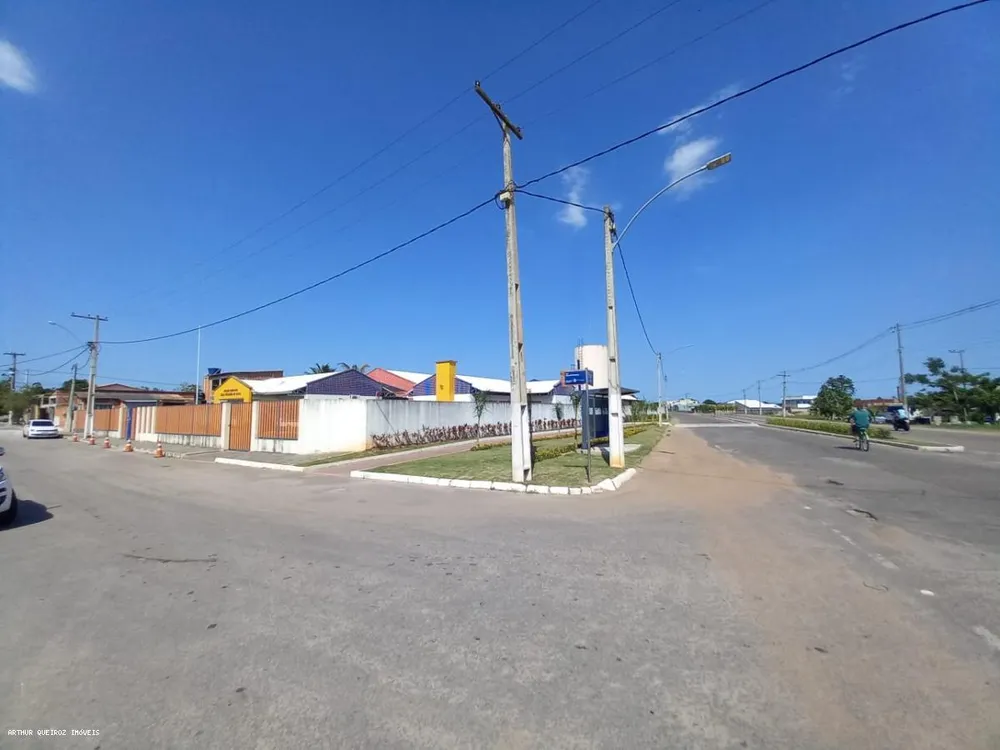 Terreno, 300 m² - Foto 4