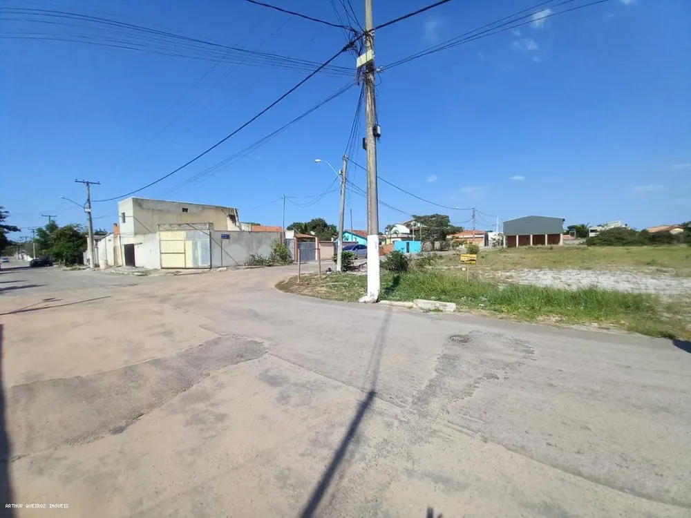 Terreno, 300 m² - Foto 12