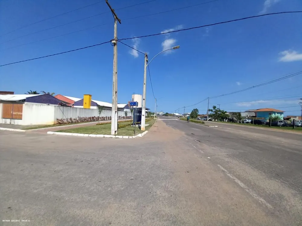 Terreno, 300 m² - Foto 9