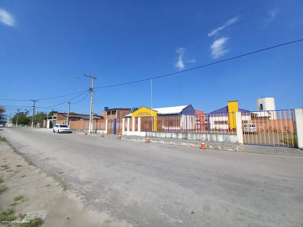 Terreno, 300 m² - Foto 13
