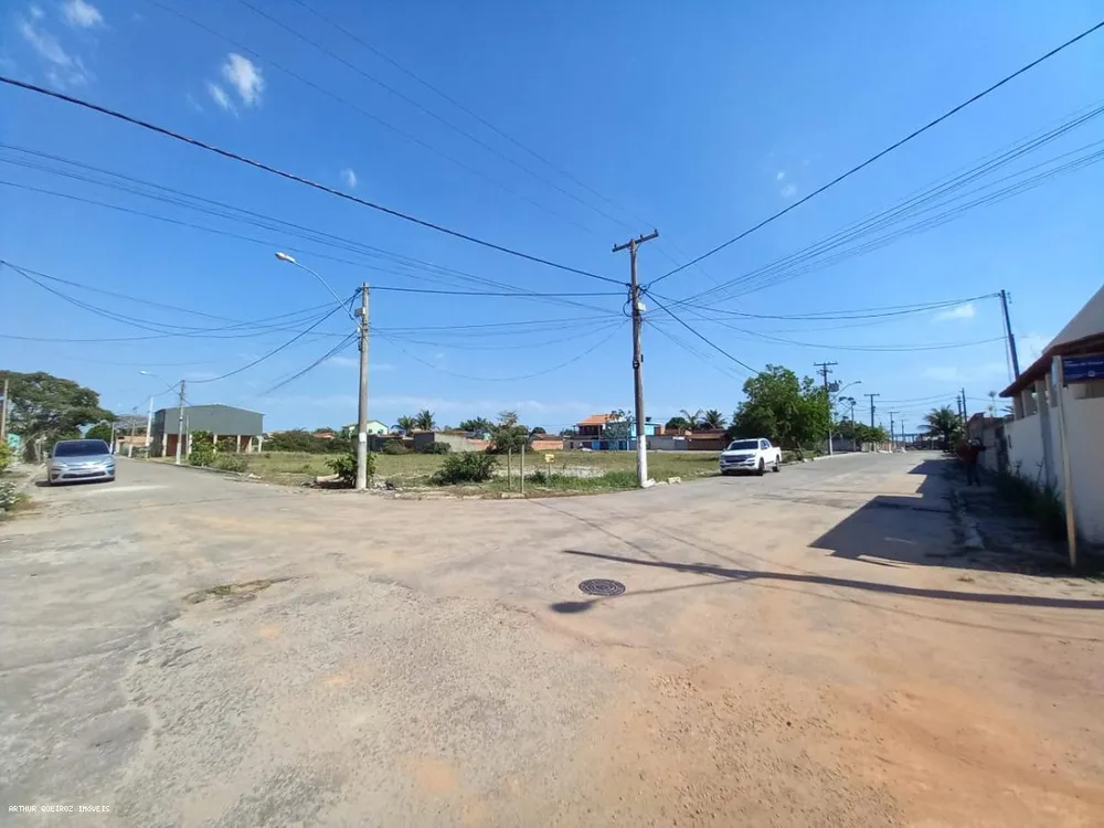 Terreno, 300 m² - Foto 6