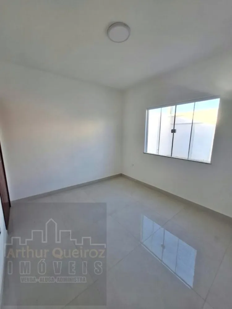 Casa, 2 quartos - Foto 12