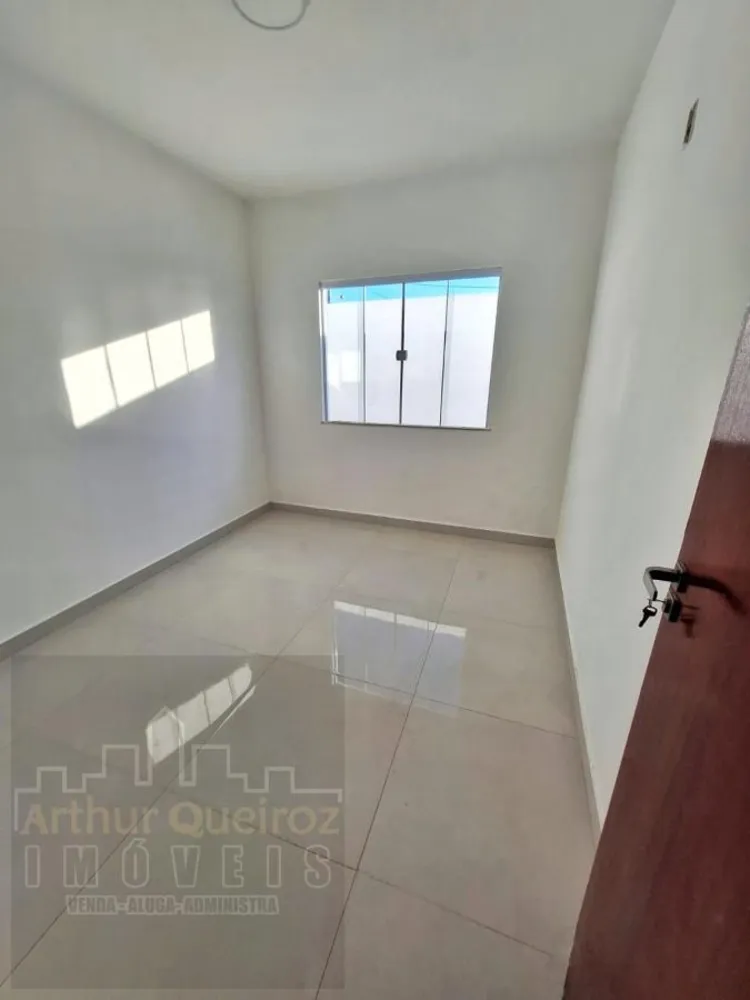 Casa, 2 quartos - Foto 11
