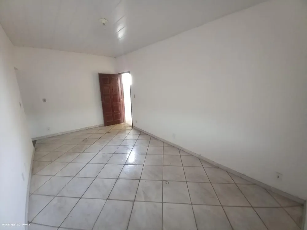 Casa, 2 quartos, 80 m² - Foto 5