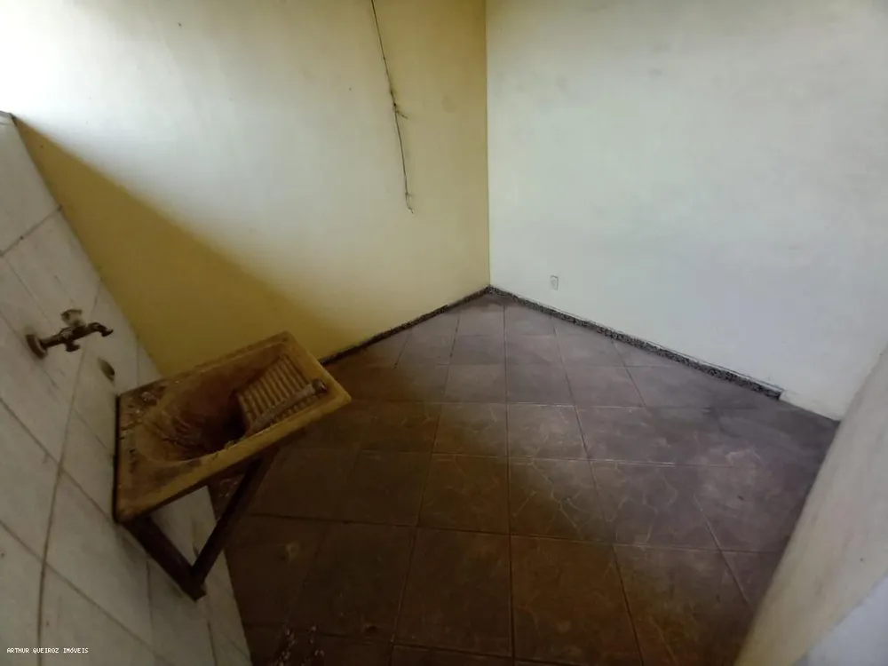 Casa, 2 quartos, 80 m² - Foto 4