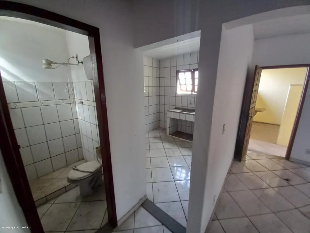 Casa, 2 quartos, 80 m² - Foto 10