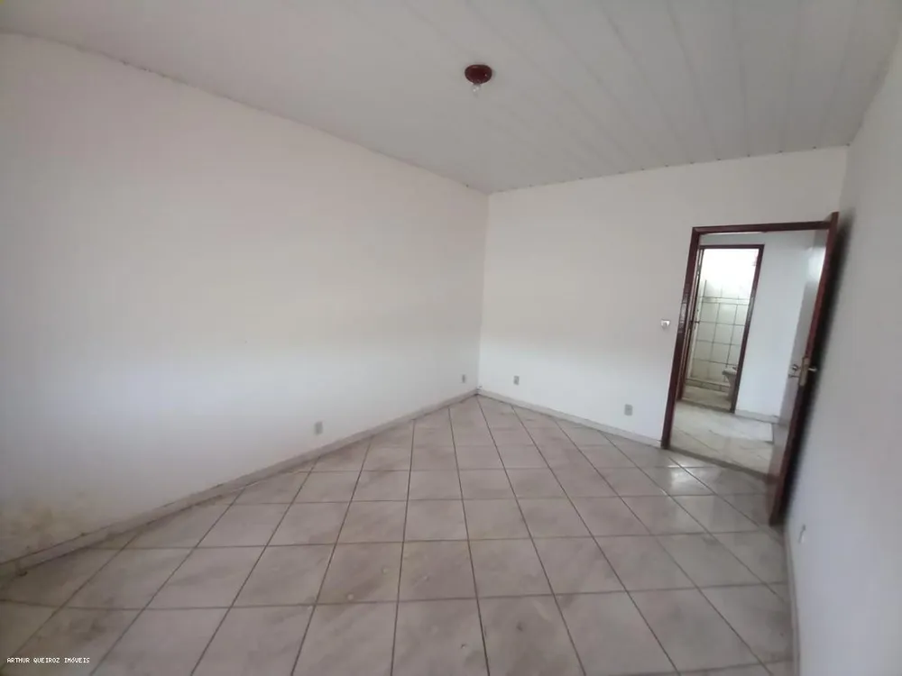 Casa, 2 quartos, 80 m² - Foto 8