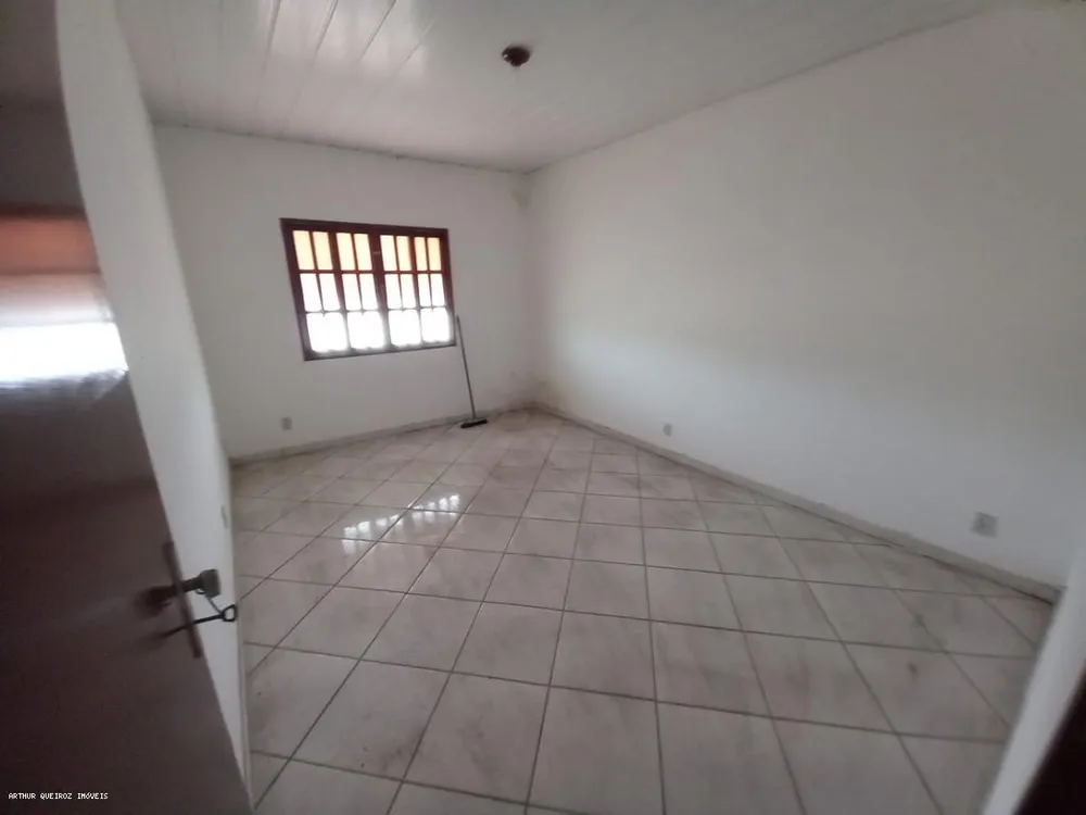 Casa, 2 quartos, 80 m² - Foto 6