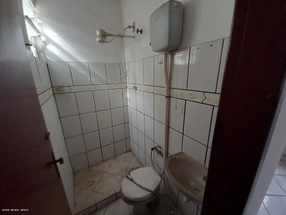 Casa, 2 quartos, 80 m² - Foto 11