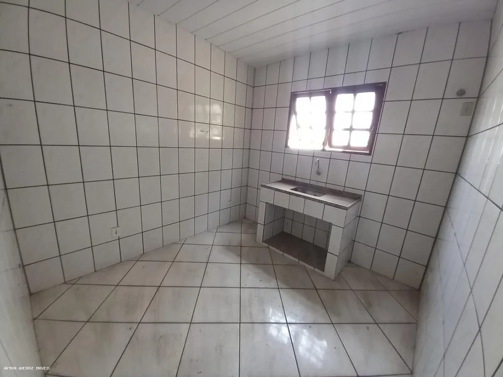 Casa, 2 quartos, 80 m² - Foto 12