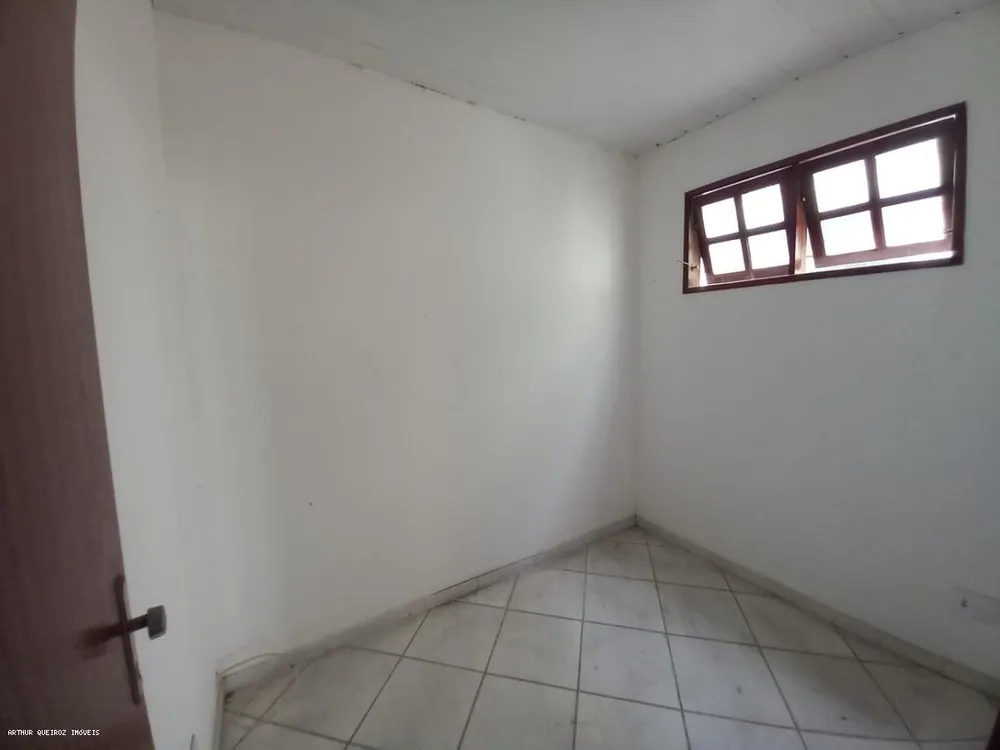 Casa, 2 quartos, 80 m² - Foto 9