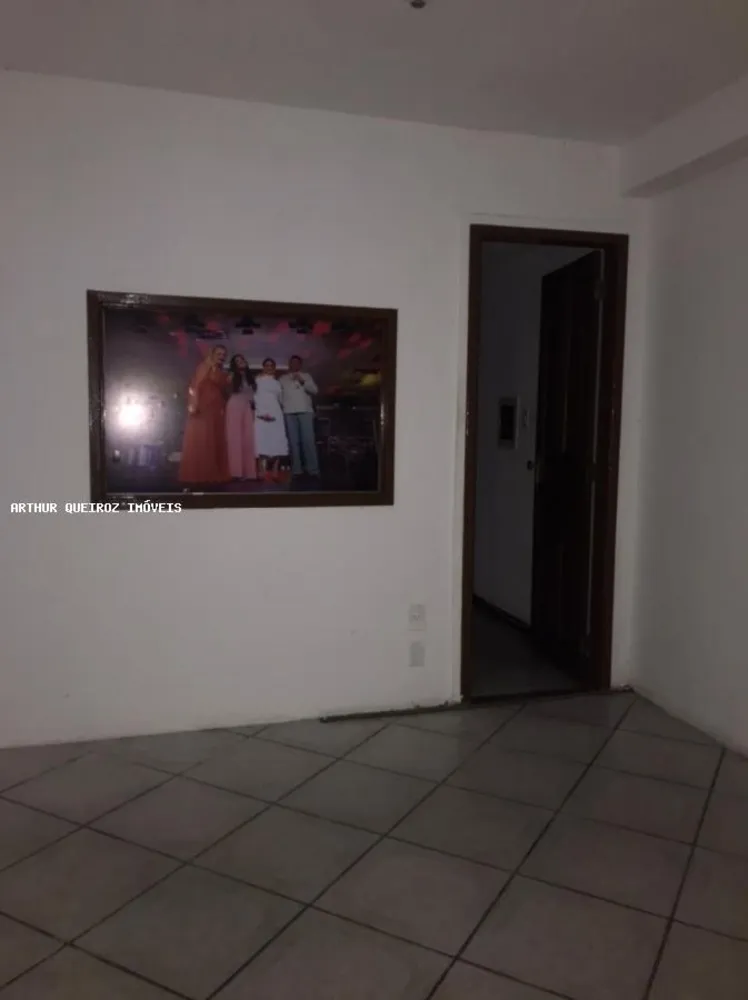 Loja-Salão - Foto 6