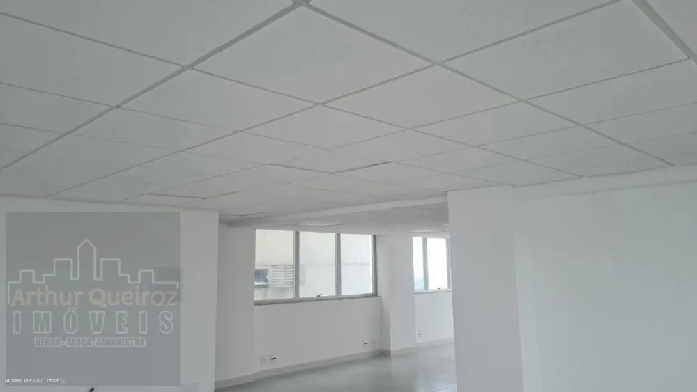 Sala-Conjunto, 165 m² - Foto 20