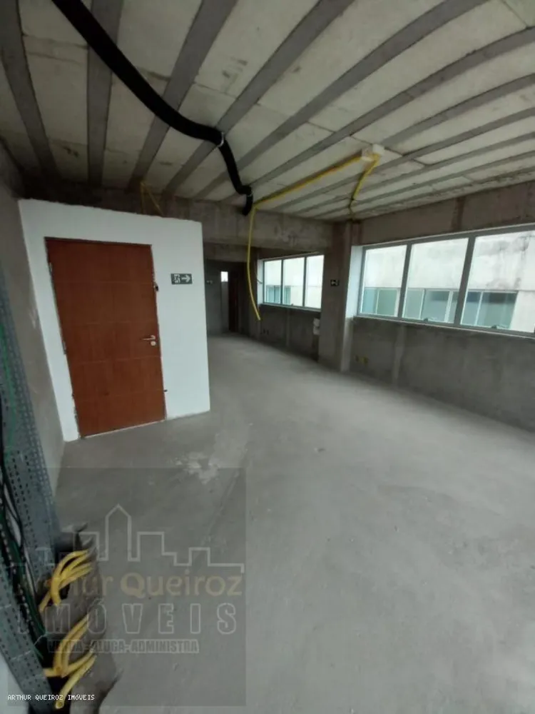 Sala-Conjunto, 165 m² - Foto 6
