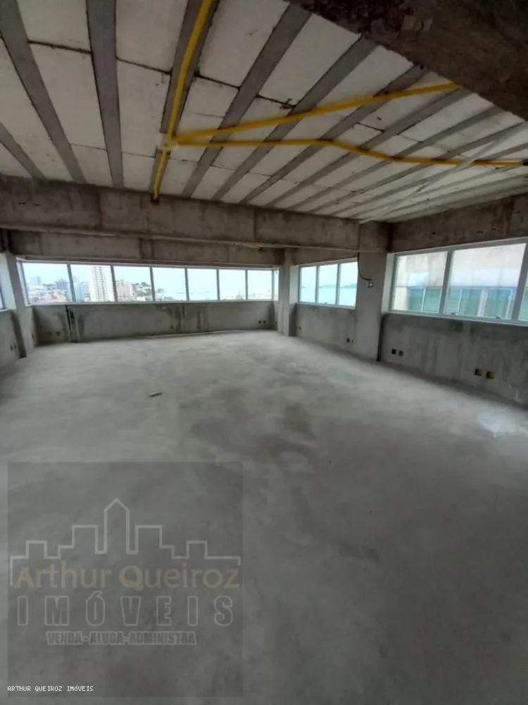 Sala-Conjunto, 165 m² - Foto 10