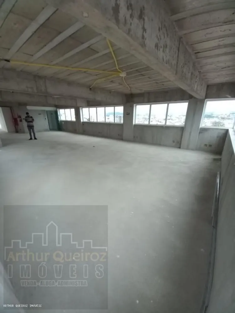 Sala-Conjunto, 165 m² - Foto 7