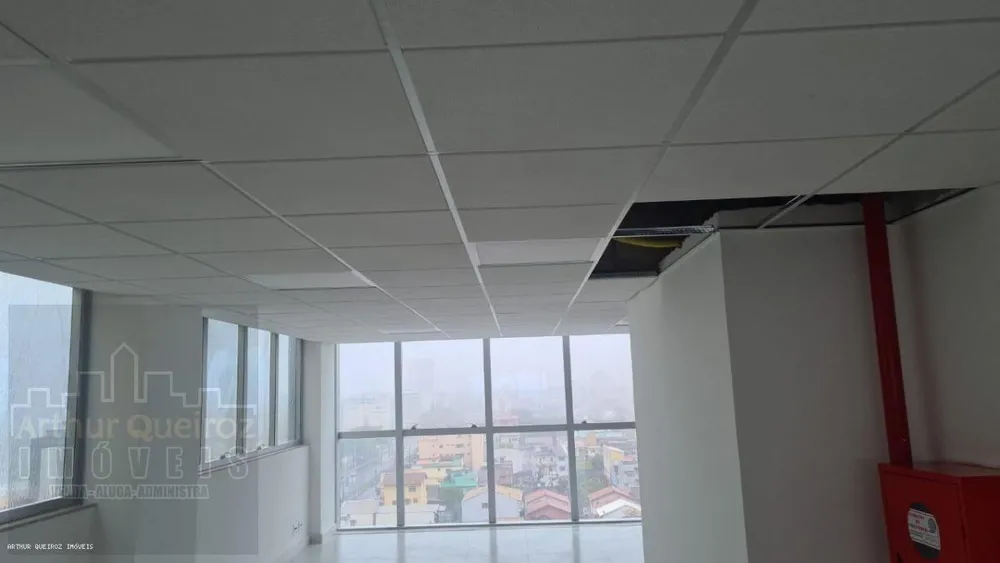 Sala-Conjunto, 165 m² - Foto 12