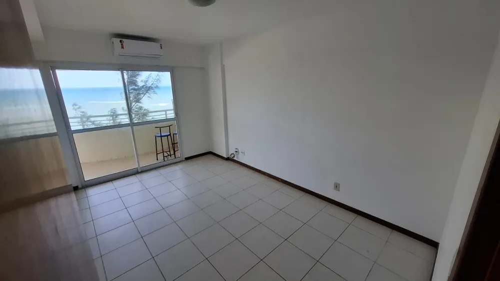 Apartamento, 2 quartos - Foto 9