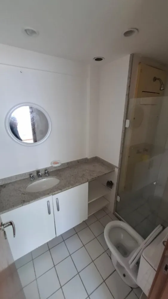 Apartamento, 2 quartos - Foto 7