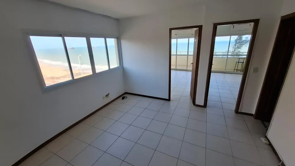 Apartamento, 2 quartos - Foto 8
