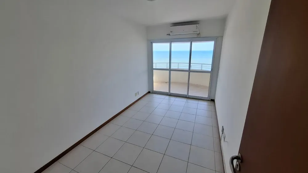 Apartamento, 2 quartos - Foto 10