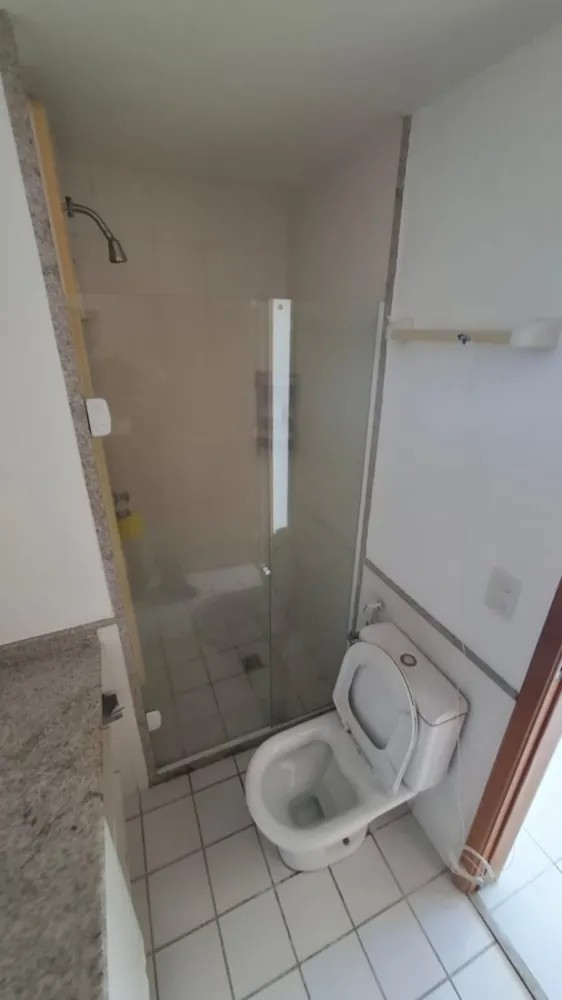 Apartamento, 2 quartos - Foto 11