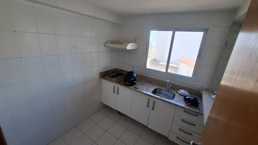 Apartamento, 2 quartos - Foto 5