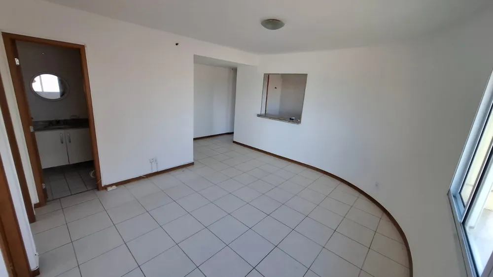 Apartamento, 2 quartos - Foto 6