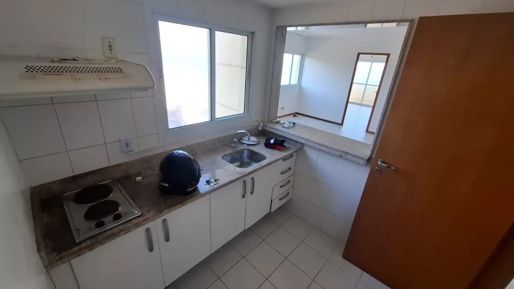 Apartamento, 2 quartos - Foto 3