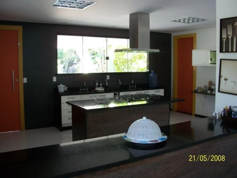 Casa - Foto 5