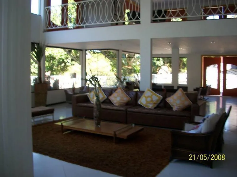 Casa - Foto 7