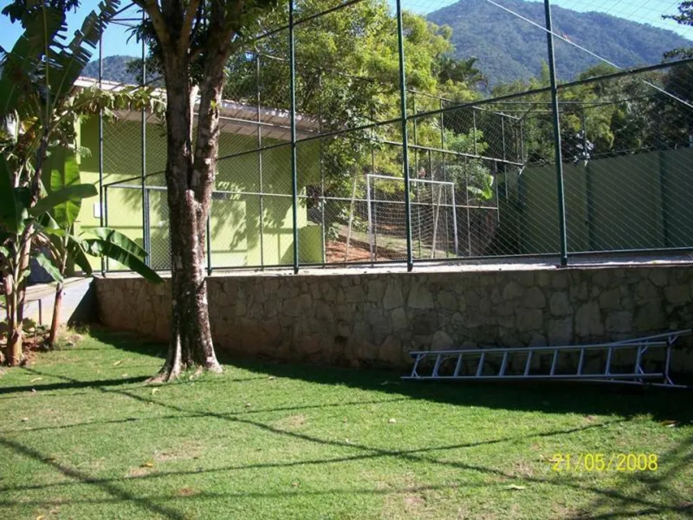 Casa - Foto 18