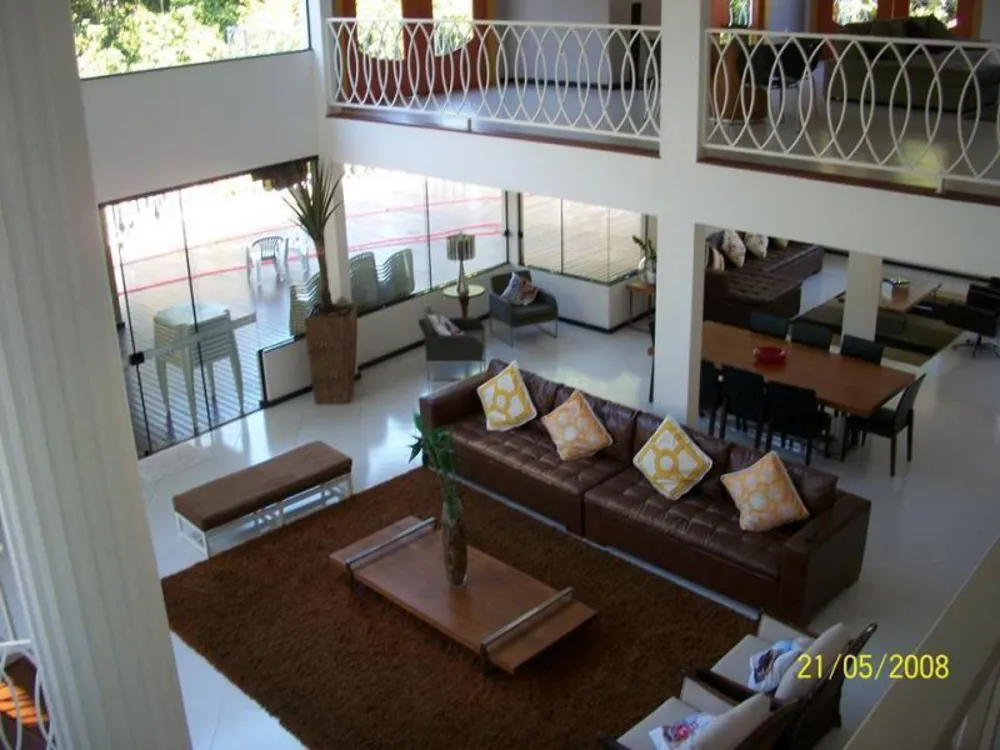 Casa - Foto 11