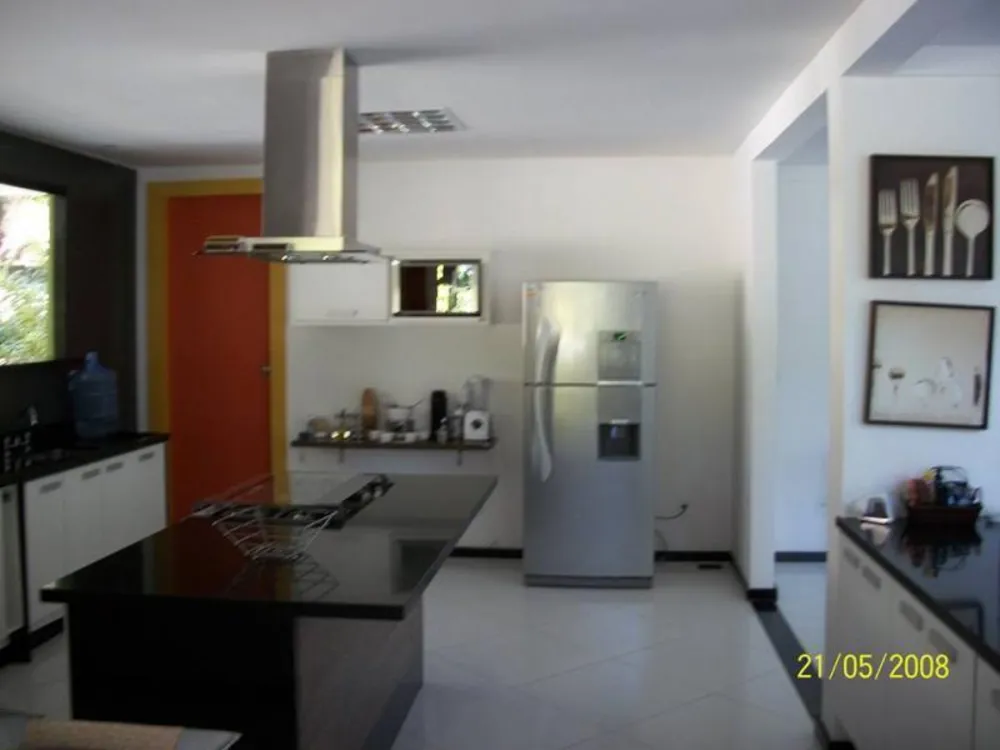 Casa - Foto 22