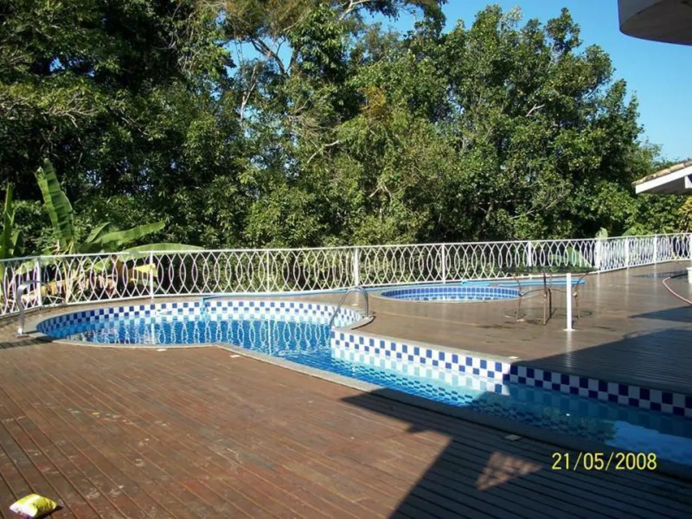 Casa - Foto 12