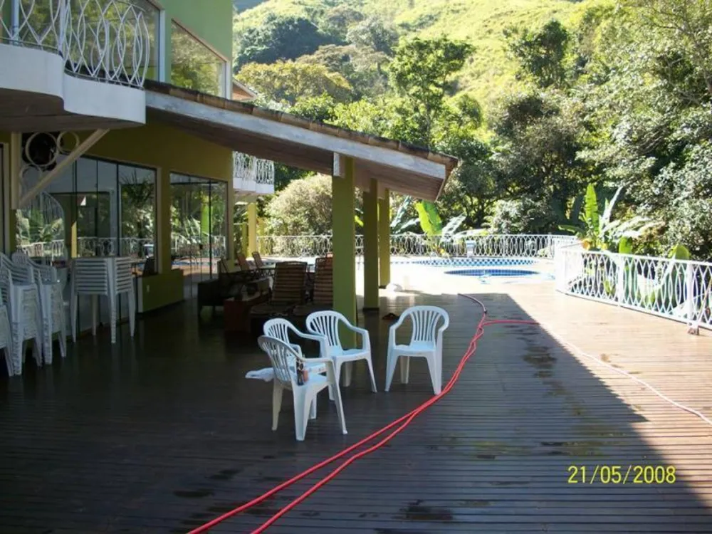 Casa - Foto 1