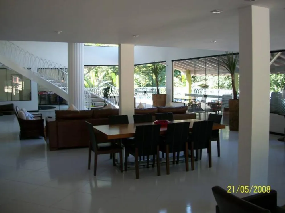 Casa - Foto 13