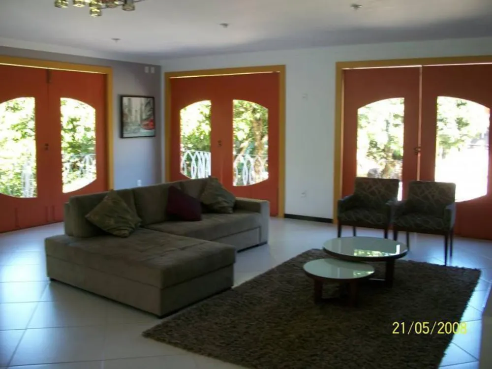 Casa - Foto 3