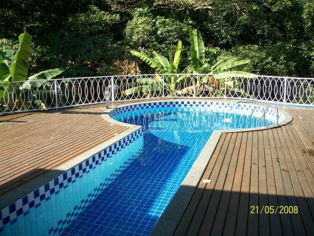 Casa - Foto 23