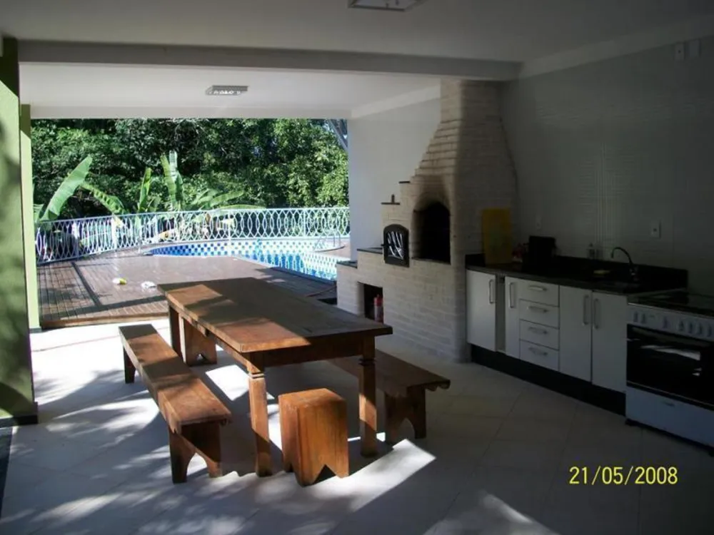 Casa - Foto 20