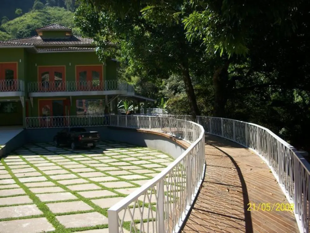 Casa - Foto 17