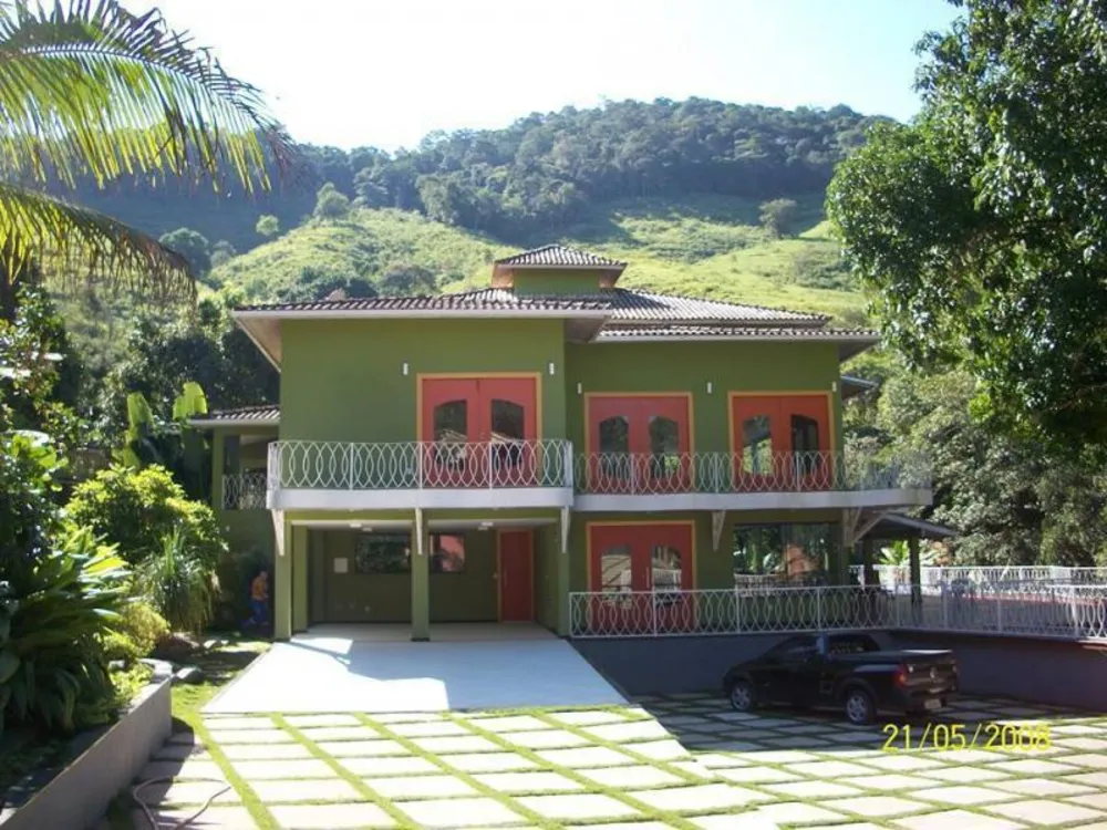 Casa - Foto 24
