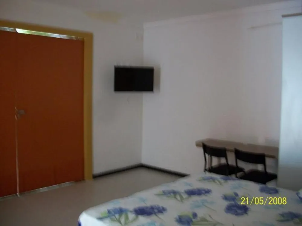 Casa - Foto 14