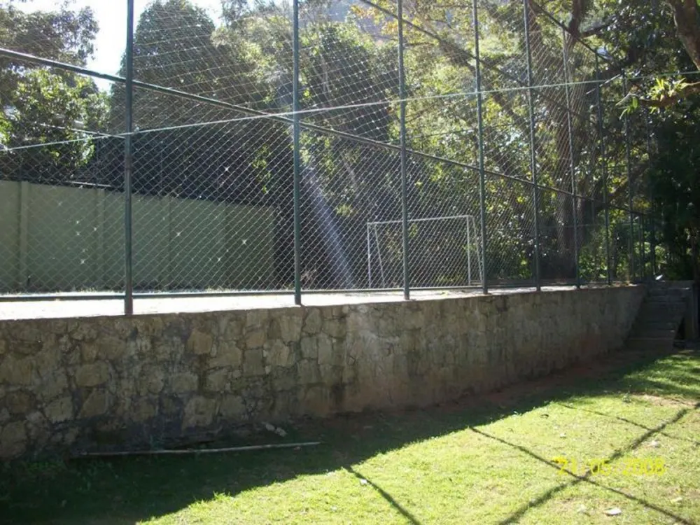 Casa - Foto 15