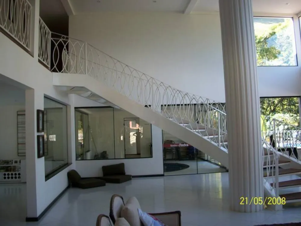 Casa - Foto 21